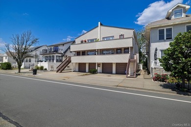 All beach lovers, surfers, and boardwalk joggers this - photo 1