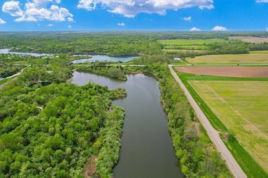Lakefront 1.92 acres in the Lakewood Estates subdivision on - photo 11