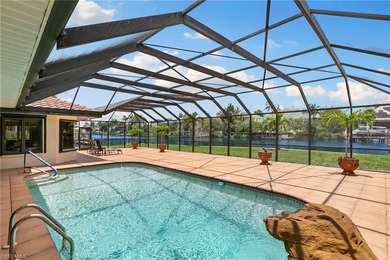 Set along on approximately 200 feet of sought-after Imperial - photo 1
