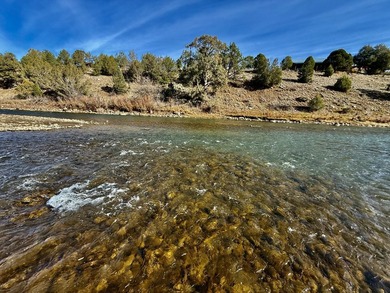 Welcome to the Rockin N River Ranch, this absolutely one of a - photo 11