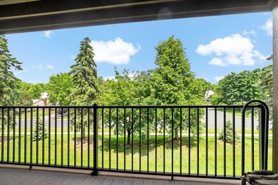 Welcome home to effortless, maintenance-free living in highly - photo 11