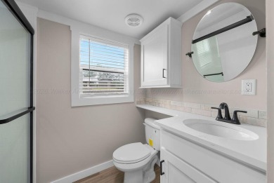 Welcome to The Cottages at Smith Lake - A Luxury Tiny Home - photo 11