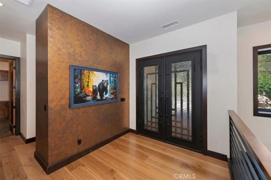 175 Mill Pond - photo 12