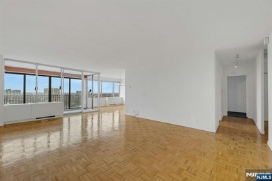 CONTACT DEBRA JACOBS & HALLEY NATKIN COLDWELL BANKER FORT LEE - photo 12