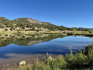 Welcome to the Rockin N River Ranch, this absolutely one of a - photo 12