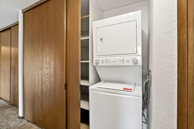 Welcome home to effortless, maintenance-free living in highly - photo 12