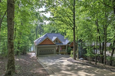 Welcome to your dream lakefront retreat! Nestled on a serene 0 - photo 13
