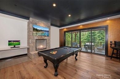 175 Mill Pond - photo 13