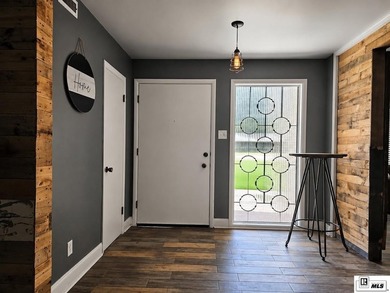 Additional listing photo 2