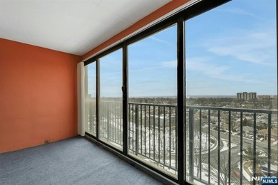 CONTACT DEBRA JACOBS & HALLEY NATKIN COLDWELL BANKER FORT LEE - photo 13
