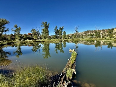 Welcome to the Rockin N River Ranch, this absolutely one of a - photo 13