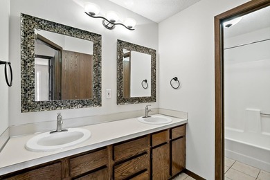 Welcome home to effortless, maintenance-free living in highly - photo 13