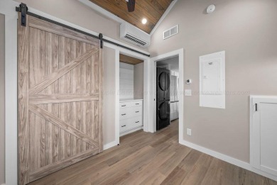 Welcome to The Cottages at Smith Lake - A Luxury Tiny Home - photo 13