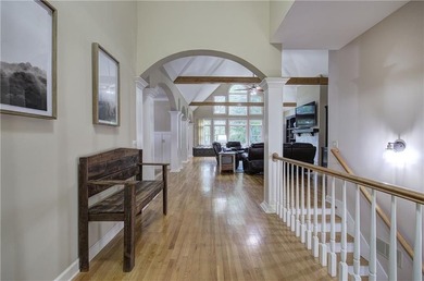 Welcome to your dream lakefront retreat! Nestled on a serene 0 - photo 14