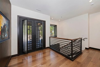 175 Mill Pond - photo 14