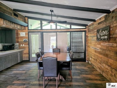 Additional listing photo 3