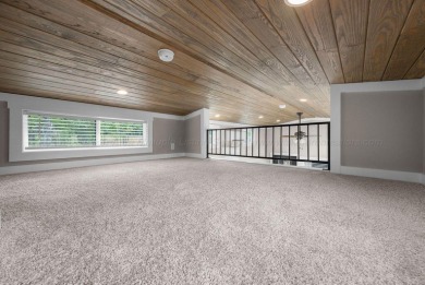 Welcome to The Cottages at Smith Lake - A Luxury Tiny Home - photo 14