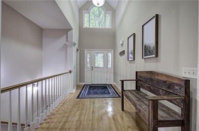 Welcome to your dream lakefront retreat! Nestled on a serene 0 - photo 15