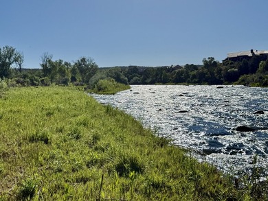 Welcome to the Rockin N River Ranch, this absolutely one of a - photo 15