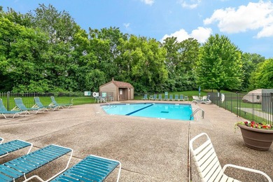 Welcome home to effortless, maintenance-free living in highly - photo 15