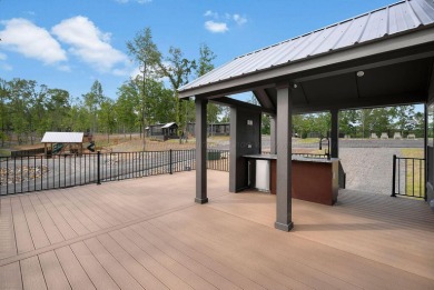 Welcome to The Cottages at Smith Lake - A Luxury Tiny Home - photo 15