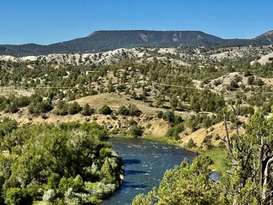 Welcome to the Rockin N River Ranch, this absolutely one of a - photo 17