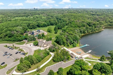 Welcome home to effortless, maintenance-free living in highly - photo 18