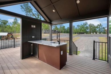 Welcome to The Cottages at Smith Lake - A Luxury Tiny Home - photo 18