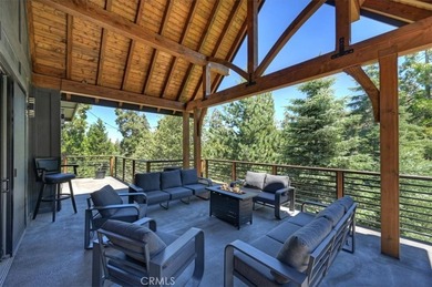 175 Mill Pond - photo 19