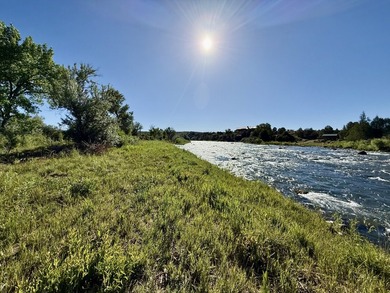 Welcome to the Rockin N River Ranch, this absolutely one of a - photo 19