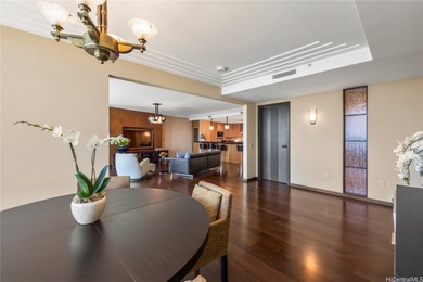 Experience elevated island living at Hokua at 1288 Ala Moana - photo 10