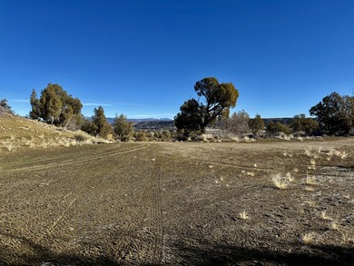 Welcome to the Rockin N River Ranch, this absolutely one of a - photo 20