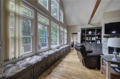 Welcome to your dream lakefront retreat! Nestled on a serene 0 - photo 21