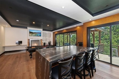 175 Mill Pond - photo 21