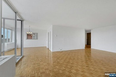 CONTACT DEBRA JACOBS & HALLEY NATKIN COLDWELL BANKER FORT LEE - photo 21
