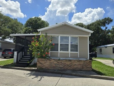 If you're looking for a beautiful place to call home, consider - photo 1