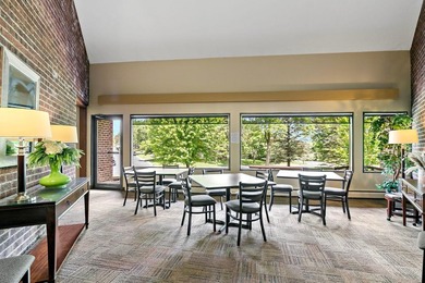 Welcome home to effortless, maintenance-free living in highly - photo 21