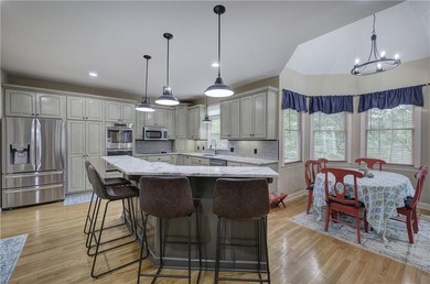 Welcome to your dream lakefront retreat! Nestled on a serene 0 - photo 22