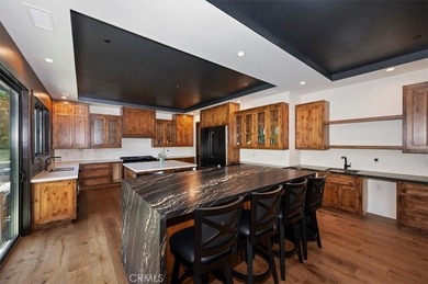 175 Mill Pond - photo 22