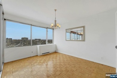 CONTACT DEBRA JACOBS & HALLEY NATKIN COLDWELL BANKER FORT LEE - photo 22
