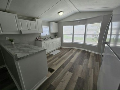 If you're looking for a beautiful place to call home, consider - photo 2