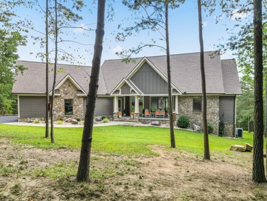 Custom built home meticulously maintained with an abundance of - photo 3