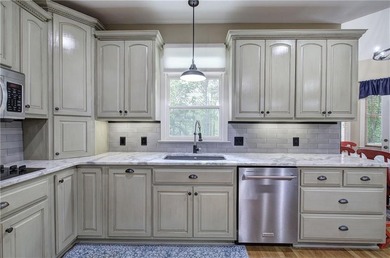 Welcome to your dream lakefront retreat! Nestled on a serene 0 - photo 23