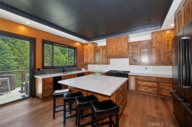 175 Mill Pond - photo 23