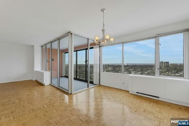 CONTACT DEBRA JACOBS & HALLEY NATKIN COLDWELL BANKER FORT LEE - photo 23