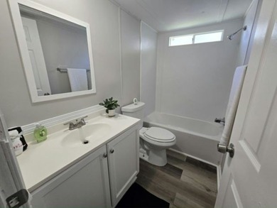 If you're looking for a beautiful place to call home, consider - photo 3