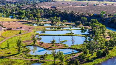 Welcome to the Rockin N River Ranch, this absolutely one of a - photo 23