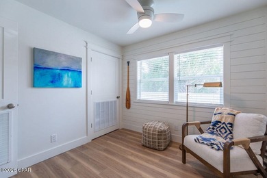 Beachfront Gem on Gulf Drive -- Tastefully Remodeled with 50 - photo 24