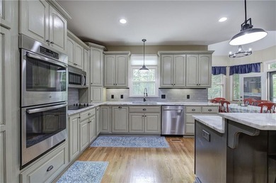 Welcome to your dream lakefront retreat! Nestled on a serene 0 - photo 24