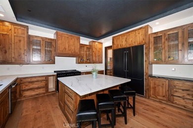175 Mill Pond - photo 24